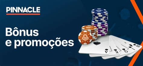 pinnacle brasil|pineco apostas.
